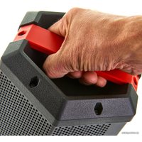 Беспроводная колонка Milwaukee M12-18 JSSP-0