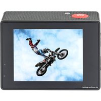 Экшен-камера Rekam A310