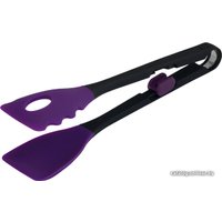 Щипцы Marmiton 16137