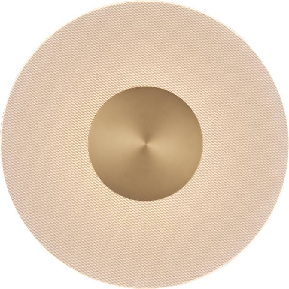 

Бра Mantra Venus 8035