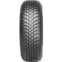 Зимние шины Lassa Snoways 4 235/45R18 98V