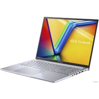 Ноутбук ASUS Vivobook 16 M1605YA-MB429