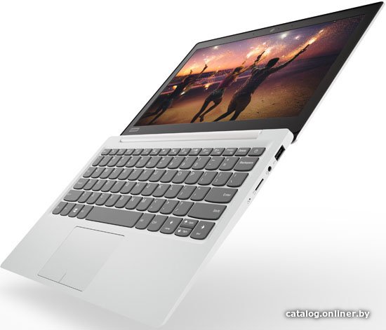 Lenovo IdeaPad 120S-11IAP 81A40034RU нетбук купить в Минске