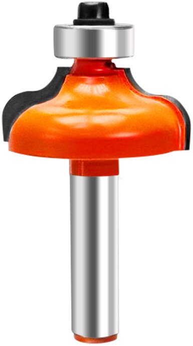 Фреза Резец 7070007