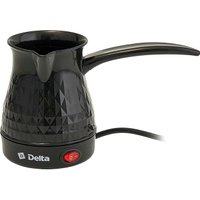 Электрическая турка Delta DL-8301