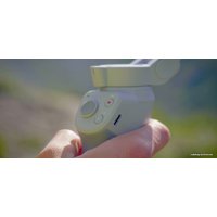 Стабилизатор DJI Osmo Mobile 4