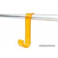 Крючок для ванны Primanova M-B26-17