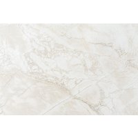 Виниловые обои Артекс Амадеус 10760-04