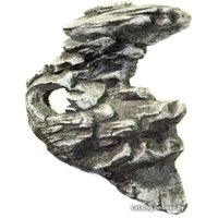 Декорация DekSi Скала №642