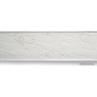 Матрас Askona Sleep Style Way 160x190