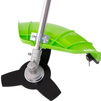 Триммер СибрТех КС-1800Н