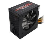 Zalman ZM500-GS 500W