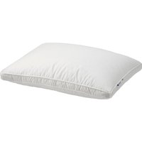 Спальная подушка Ikea Bergven 20571579