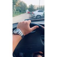 Наручные часы Casio G-Shock GST-B400D-1A