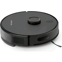 Робот-пылесос HONOR Choice R2S Lite ROB-02 (черный)