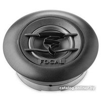 Компонентная АС Focal ASE-130 в Лиде