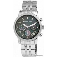 Наручные часы Michael Kors MK5021