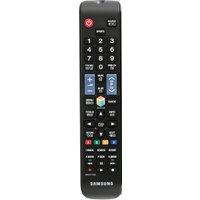 Телевизор Samsung UE40JU6400U