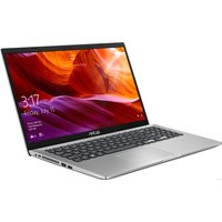 Ноутбук ASUS X509JA-EJ026