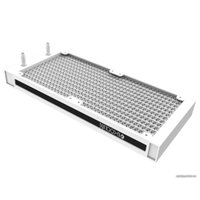 Система жидкостного охлаждения для процессора ID-Cooling Auraflow X 240 Evo Snow