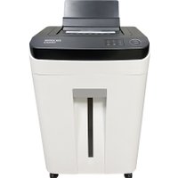 Шредер Office-Kit SA150M (1.9х15)