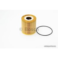 Масляный фильтр Bosch 1457429762