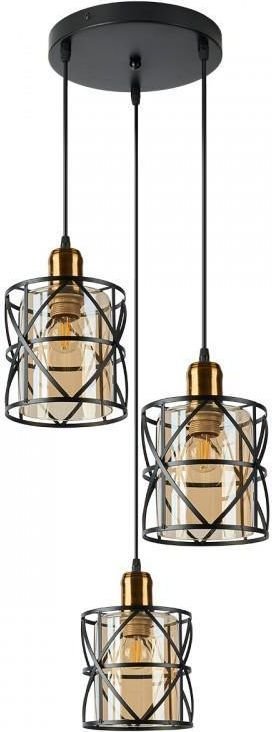 

Imex MD.78778-3-P BK+AB