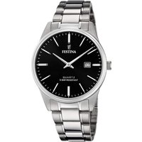 Наручные часы Festina F20511-4