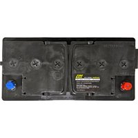 Автомобильный аккумулятор FireBall 6CT-100 NR (100 А·ч) в Бресте