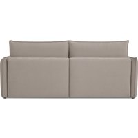 Угловой диван Moon Family Сеул 017 80562466 в Солигорске