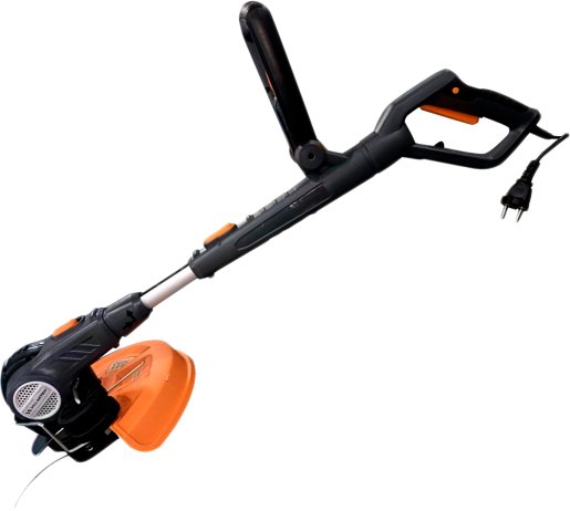 

Триммер Villartec CE 65