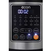 Мультиварка Econ ECO-51MC