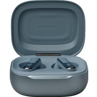 Наушники JBL Live Flex 3 (синий)