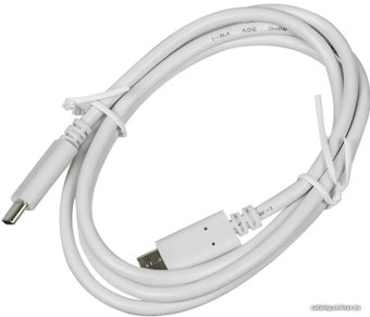 Кабель Red Line USB Type-C - USB Type-C УТ000015785