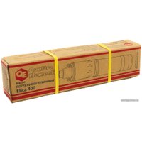 Скважинный насос Quattro Elementi Elica 400