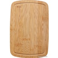 Разделочная доска Bravo Fuzhou 301