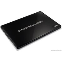 Нетбук Acer Aspire One 725-C6Ckk (NU.SGPEU.008)