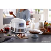 Мультиварка Philips HD4731/03