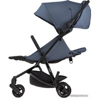 Коляска прогулочная «книга» Anex Air-z (storm Az-01)