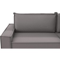 Диван Mio Tesoro Дюссельдорф 293 1.5ек-1.5ек (1170 Хэппи 927)