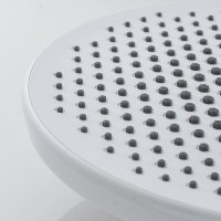 Душевая система  Rose R3936C