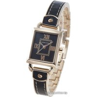 Наручные часы Anne Klein 1238BKGB