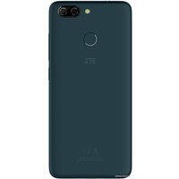 Телефон ZTE Blade V9 Vita 3GB/32GB (синий)