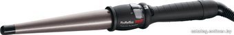 BaByliss PRO BAB2281TTE