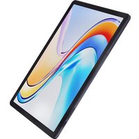 Планшет Hotwav Pad 11 LTE 6GB/256GB