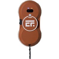 Робот для мытья окон Elfardi EF1sPro (коричневый)