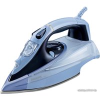 Утюг Philips GC4860/02