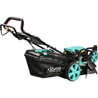 Газонокосилка Sturm PL5117SF