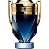 Духи Paco Rabanne Invictus Parfum (100 мл)