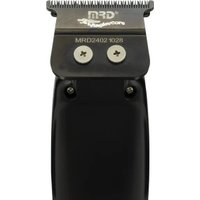 Окантовочный триммер MRD Pro MRD-GMT-90-4 (черный)